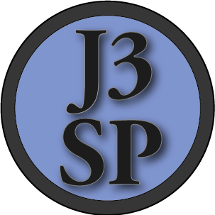 J3Studio Press